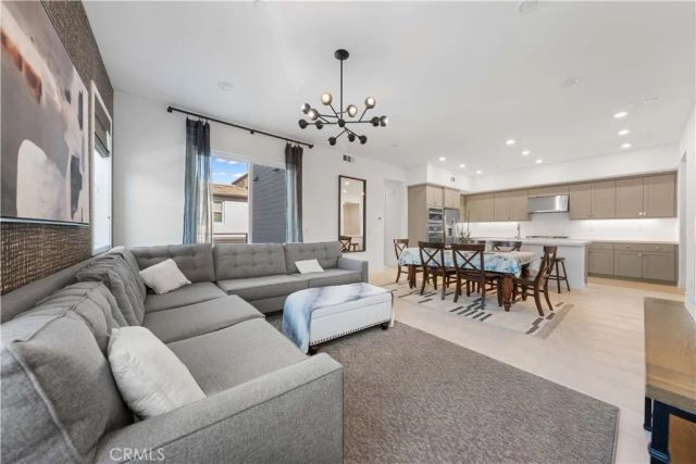 187 Biome, Irvine, CA 92618