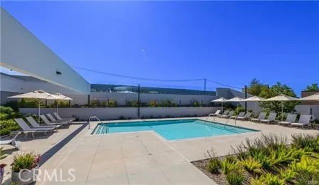 187 Biome, Irvine, CA 92618