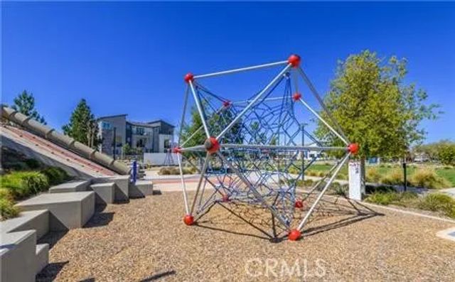 187 Biome, Irvine, CA 92618