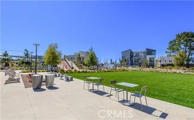 187 Biome, Irvine, CA 92618