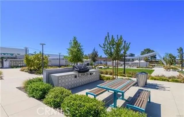 187 Biome, Irvine, CA 92618