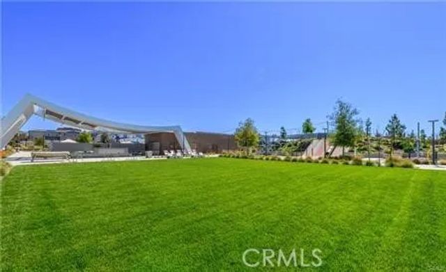 187 Biome, Irvine, CA 92618