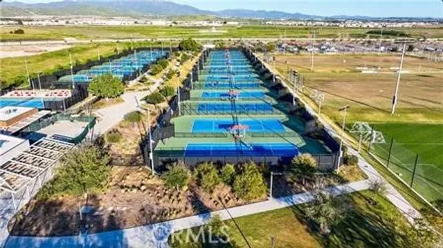 187 Biome, Irvine, CA 92618