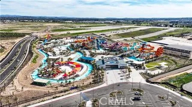 187 Biome, Irvine, CA 92618