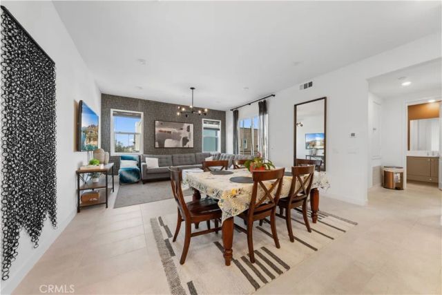 187 Biome, Irvine, CA 92618