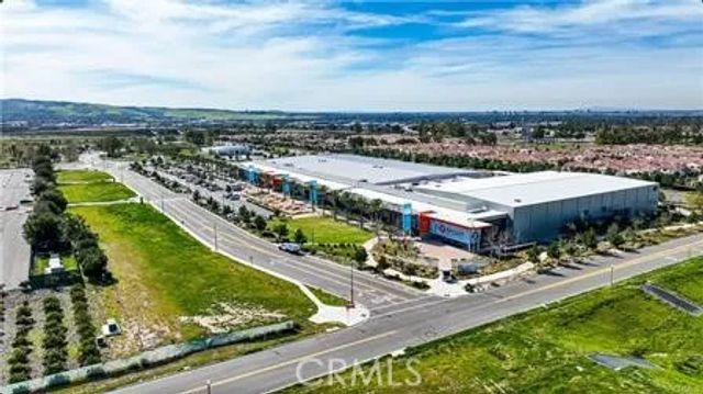 187 Biome, Irvine, CA 92618