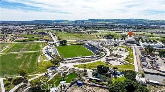 187 Biome, Irvine, CA 92618