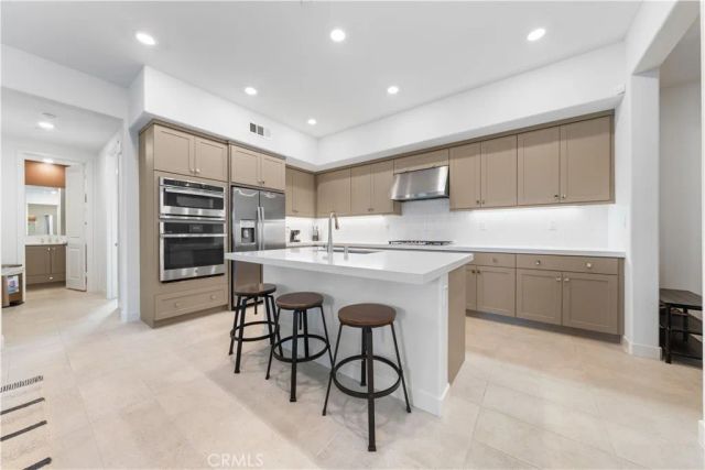 187 Biome, Irvine, CA 92618