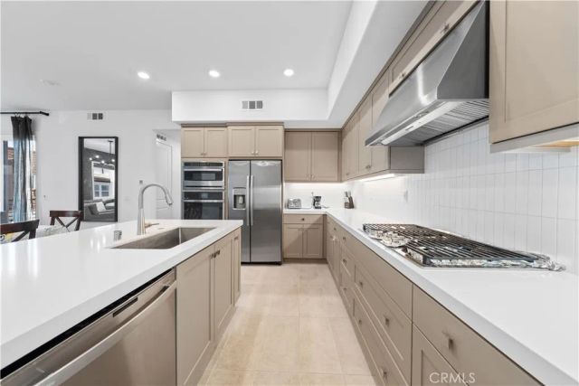 187 Biome, Irvine, CA 92618