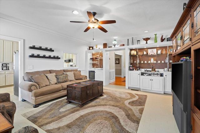 231 Sheline Drive, Havana, FL 32333