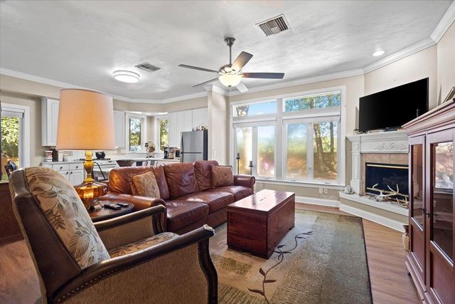 231 Sheline Drive, Havana, FL 32333