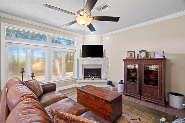 231 Sheline Drive, Havana, FL 32333