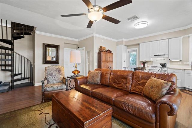 231 Sheline Drive, Havana, FL 32333