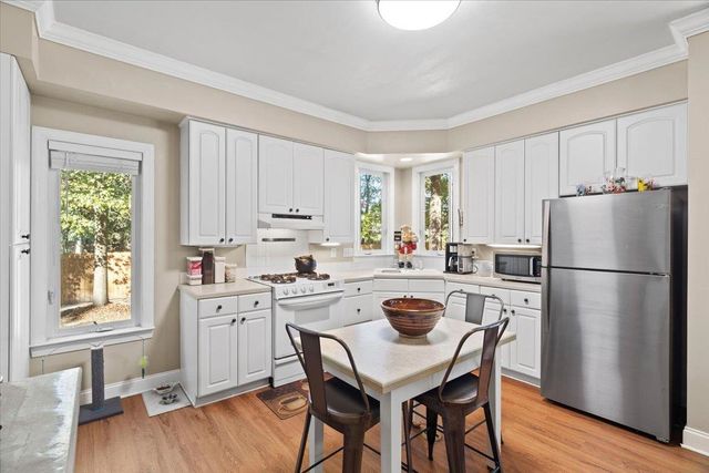 231 Sheline Drive, Havana, FL 32333