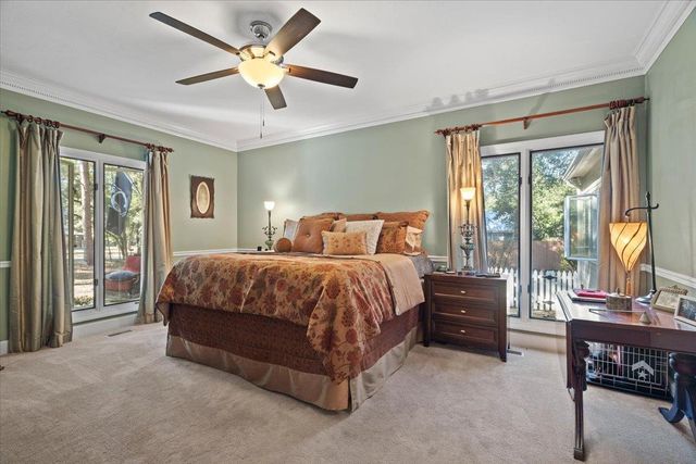 231 Sheline Drive, Havana, FL 32333