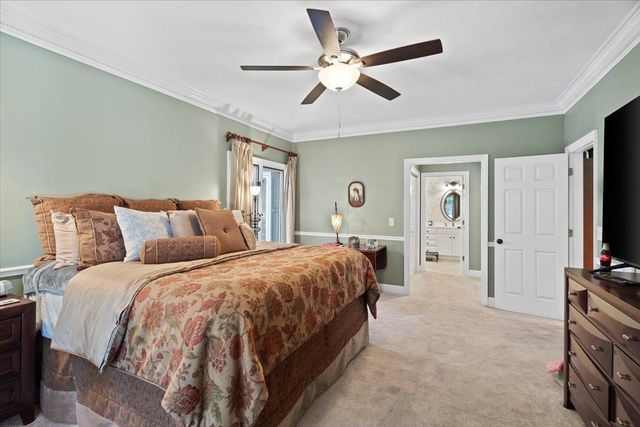 231 Sheline Drive, Havana, FL 32333