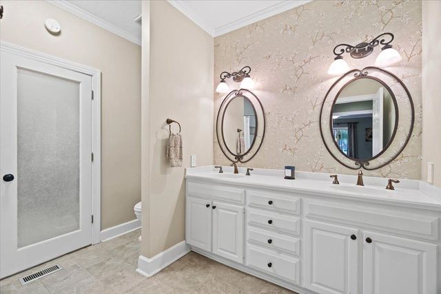 231 Sheline Drive, Havana, FL 32333