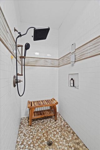 231 Sheline Drive, Havana, FL 32333