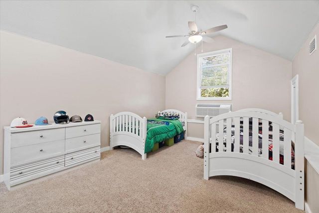 231 Sheline Drive, Havana, FL 32333