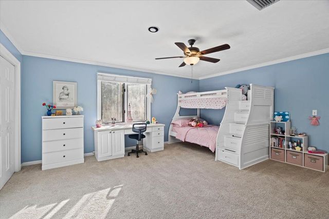 231 Sheline Drive, Havana, FL 32333