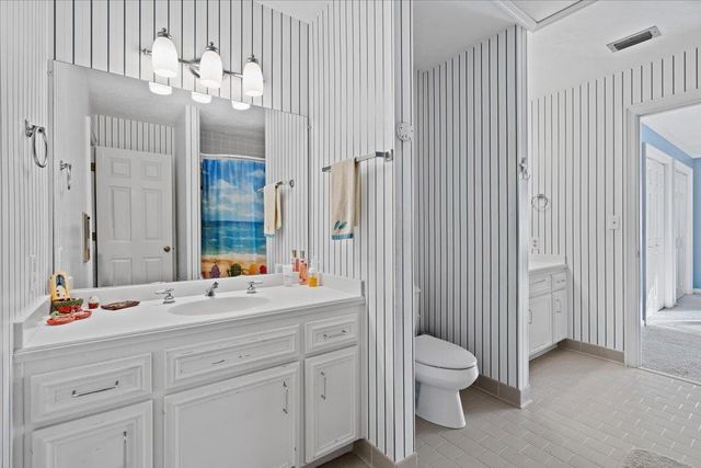 231 Sheline Drive, Havana, FL 32333