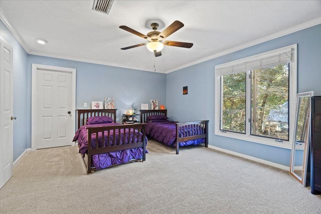 231 Sheline Drive, Havana, FL 32333