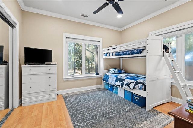 231 Sheline Drive, Havana, FL 32333