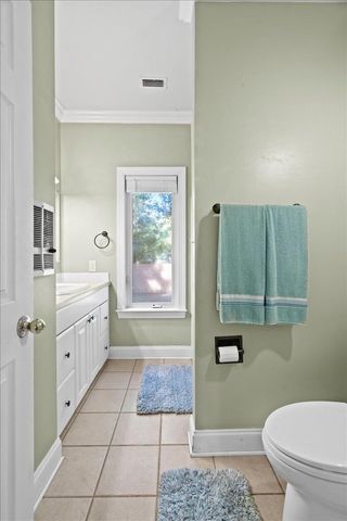 231 Sheline Drive, Havana, FL 32333