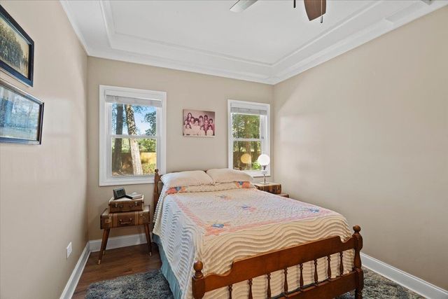 231 Sheline Drive, Havana, FL 32333