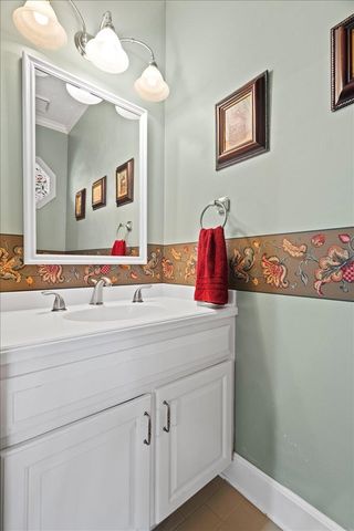 231 Sheline Drive, Havana, FL 32333