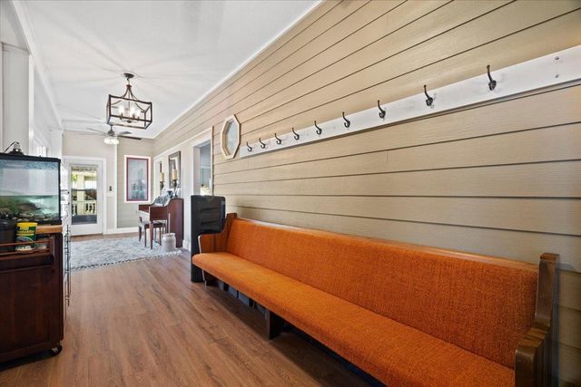 231 Sheline Drive, Havana, FL 32333