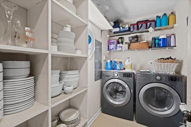 231 Sheline Drive, Havana, FL 32333