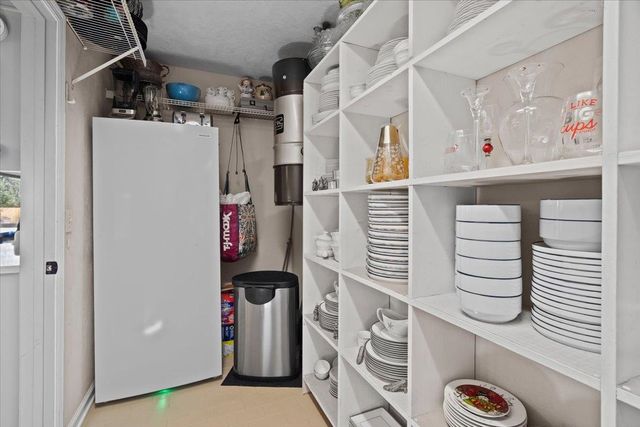 231 Sheline Drive, Havana, FL 32333