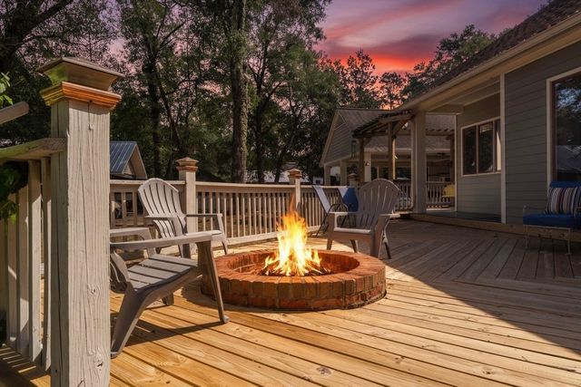 231 Sheline Drive, Havana, FL 32333