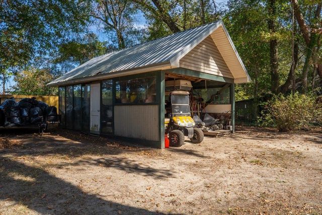 231 Sheline Drive, Havana, FL 32333