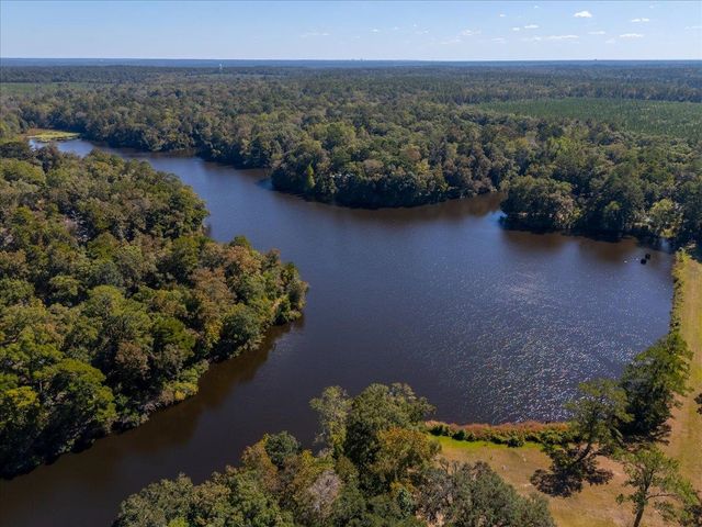 231 Sheline Drive, Havana, FL 32333