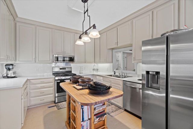 231 Sheline Drive, Havana, FL 32333