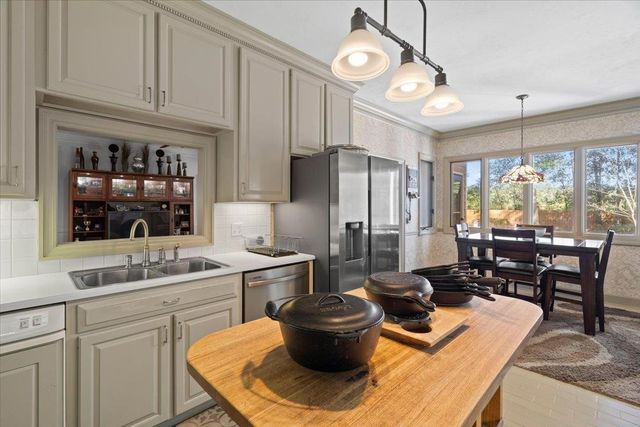 231 Sheline Drive, Havana, FL 32333