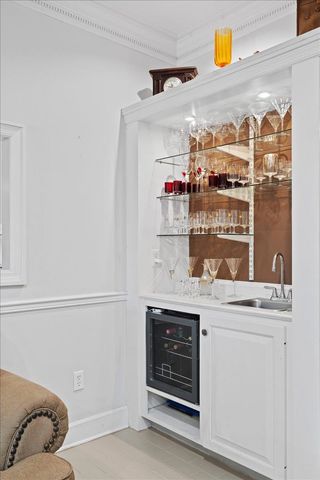 231 Sheline Drive, Havana, FL 32333