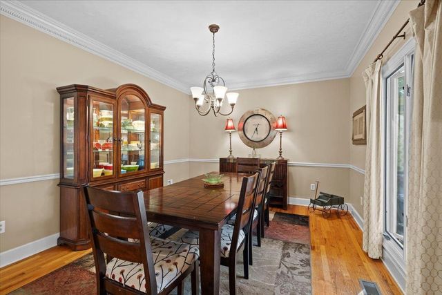 231 Sheline Drive, Havana, FL 32333