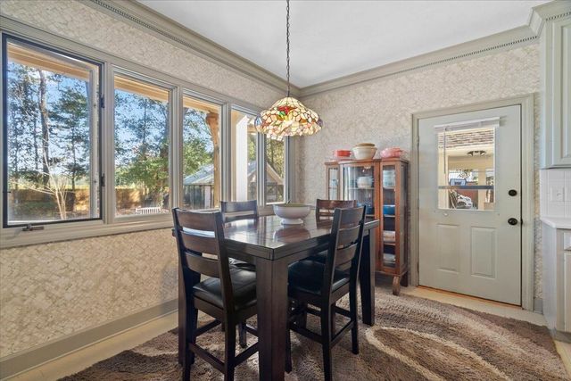 231 Sheline Drive, Havana, FL 32333