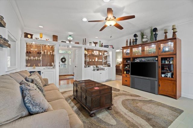 231 Sheline Drive, Havana, FL 32333