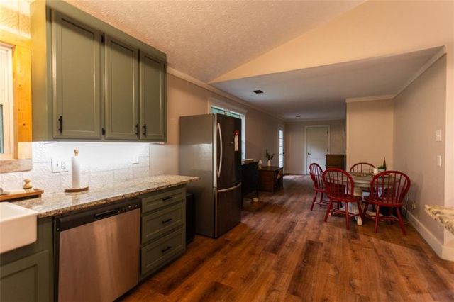 20 Dylans Court, Covington, GA 30014