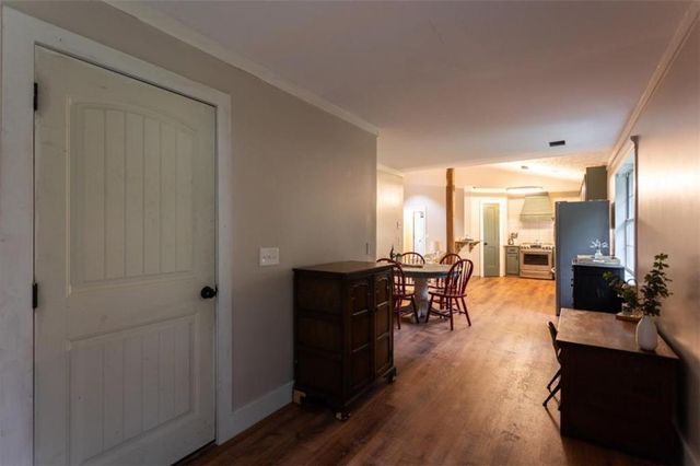 20 Dylans Court, Covington, GA 30014