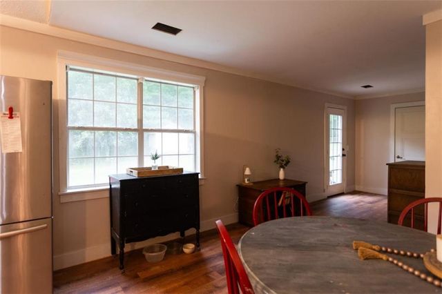 20 Dylans Court, Covington, GA 30014