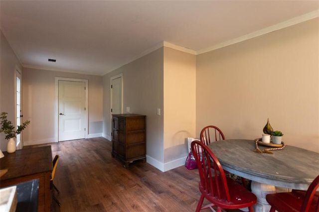20 Dylans Court, Covington, GA 30014