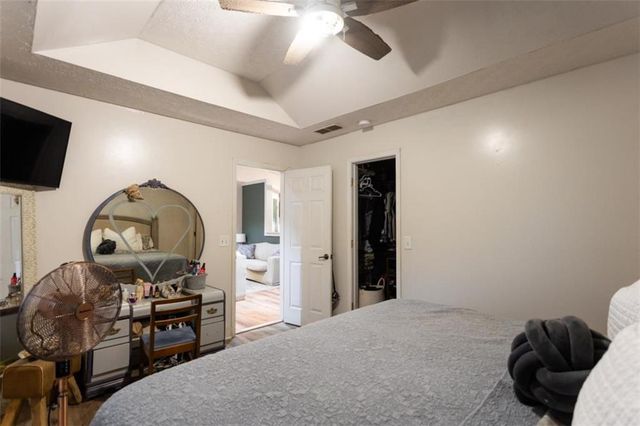 20 Dylans Court, Covington, GA 30014