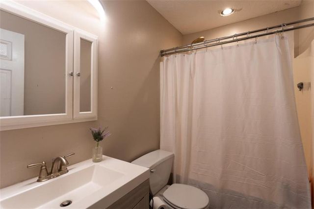 20 Dylans Court, Covington, GA 30014