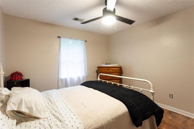 20 Dylans Court, Covington, GA 30014