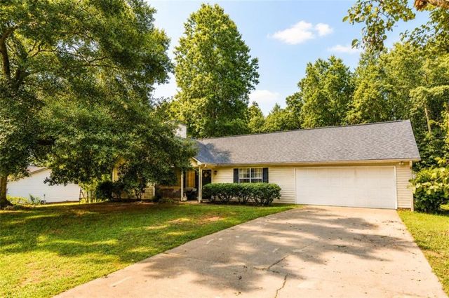 20 Dylans Court, Covington, GA 30014